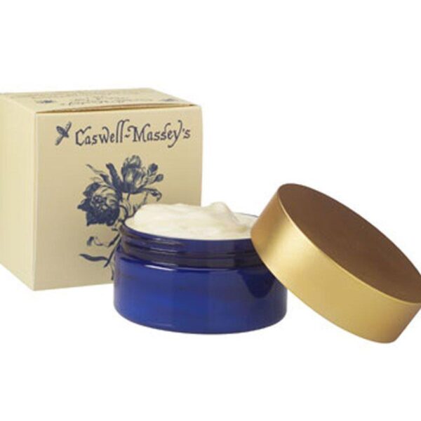 Caswell Massey elixir of love solid perfume