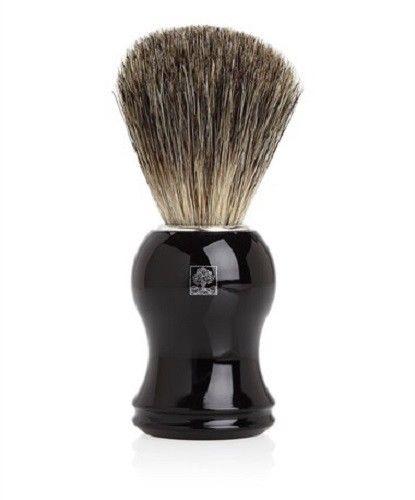 Crabtree & Evelyn pure badger shave brush