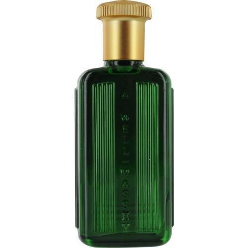 Caswell Massey greenbriar after shave cologne