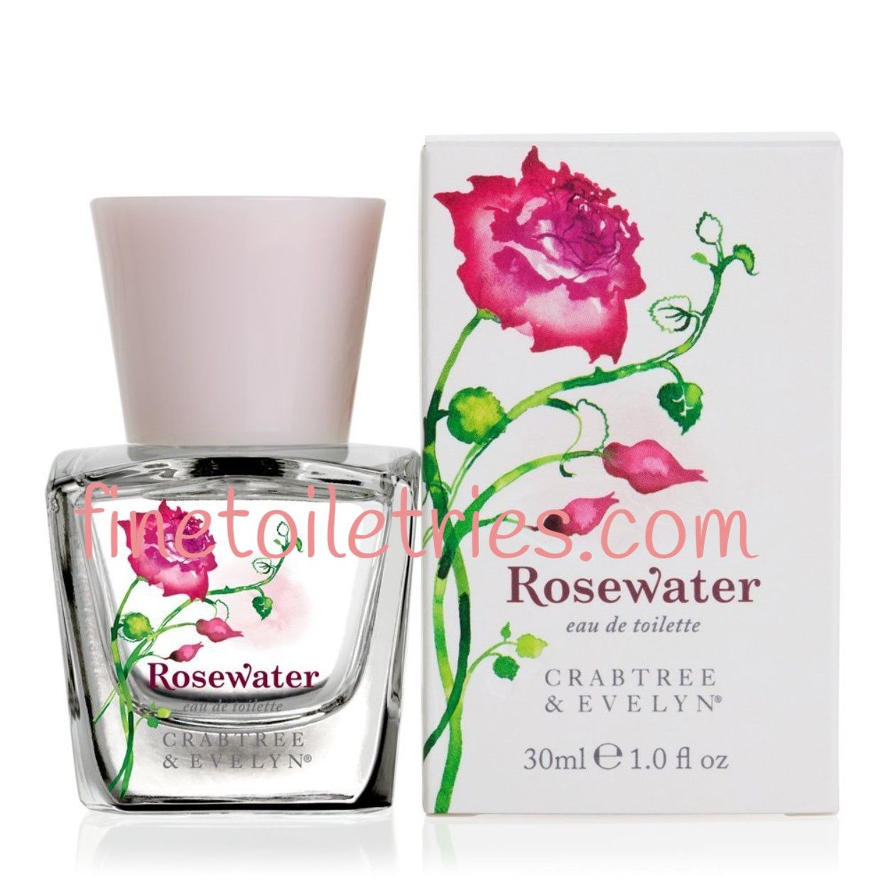 rosewatermarked2 