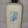 crabtree evelyn wisteria body lotion
