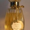 Annick Goutal gardenia passion 100 ml eau de parfum vintage