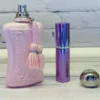 Parfums De Marly delina eau De parfum spray - 10 ml atomiser travel size