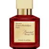Maison-Francis-Kurkdjian-baccarat-rouge-540-extrait-de-parfum