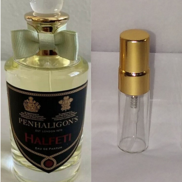 Penhaligon_s-Halfeti-eau-de-parfum