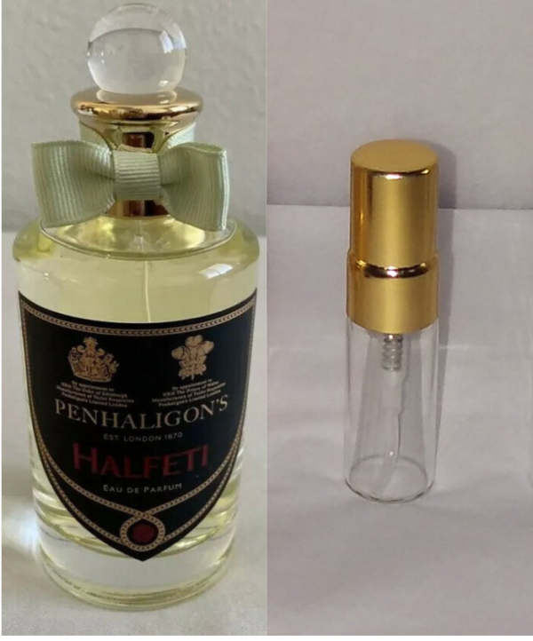 Penhaligon_s-Halfeti-eau-de-parfum