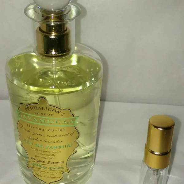 Penhaligon_s-Lavandula-eau-de-parfum