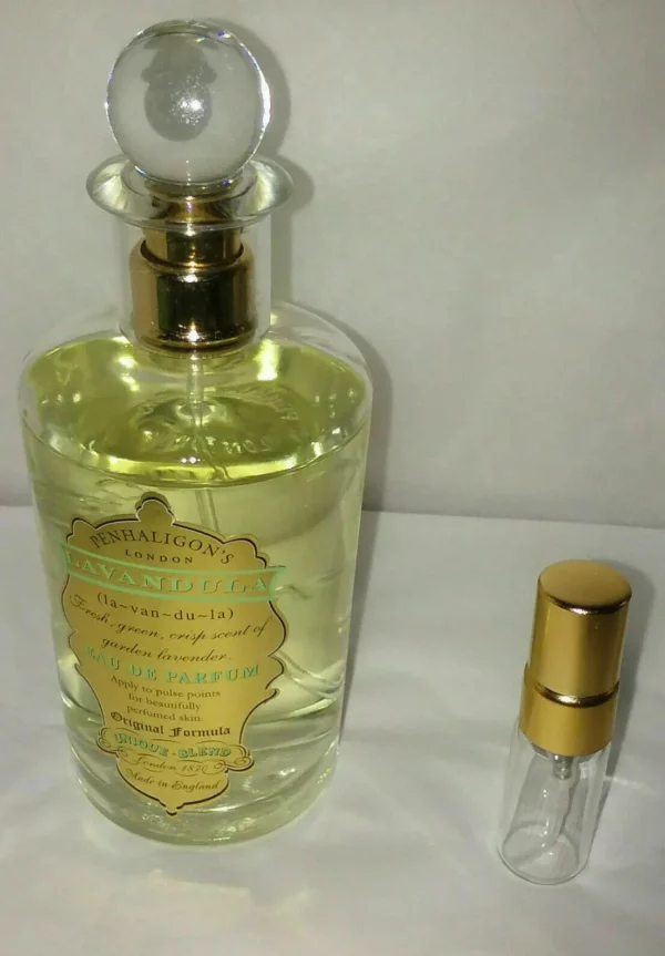 Penhaligon_s-Lavandula-eau-de-parfum