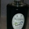 Penhaligon's bluebell bath oil