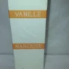 l'occitane vanille & narcisse