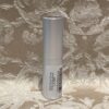 Parfume De Marly delina exclusive travel spray atomizer (8ml)