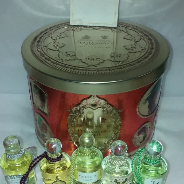 Penhaligon_s-ladies-miniature-perfumes-set-5-ml