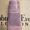 crabtree evelyn rosewater ultra-moisturising hand therapy 3.5oz