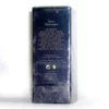 penhaligon's amaranthine eau de parfum spray 3.4 oz/100 ml. new & sealed rare