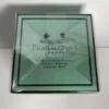 penhaligon's london juniper sling perfume eau de toilette 3.4oz/100ml new sealed