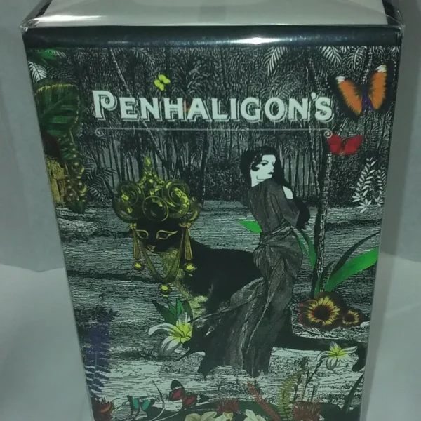 penhaligon_s-the-bewitching-yasmine-eau-de-parfum-3.4-oz-new-sealed