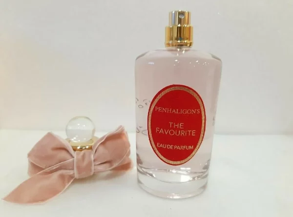 penhaligon_s-the-favourite-edp-eau-de-parfum-spray-3.4-oz-100-ml-new-box-2
