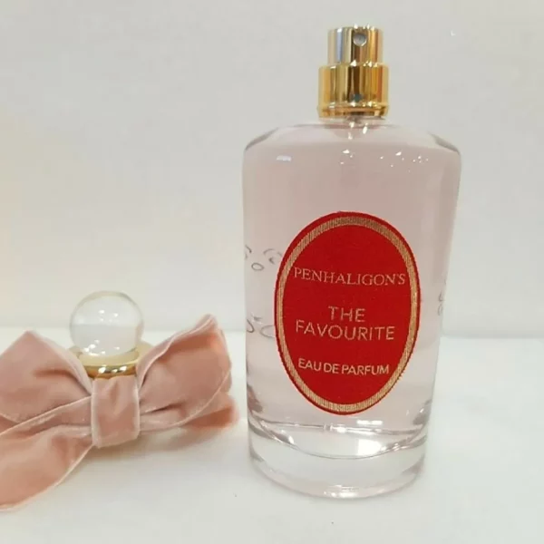 penhaligon_s-the-favourite-edp-eau-de-parfum-spray-3.4-oz-100-ml-new-box-2