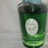 penhaligon's bluebell bath essence oil large 16 oz new