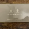 penhaligons-ladies-fragrance-collection-5-x-5ml