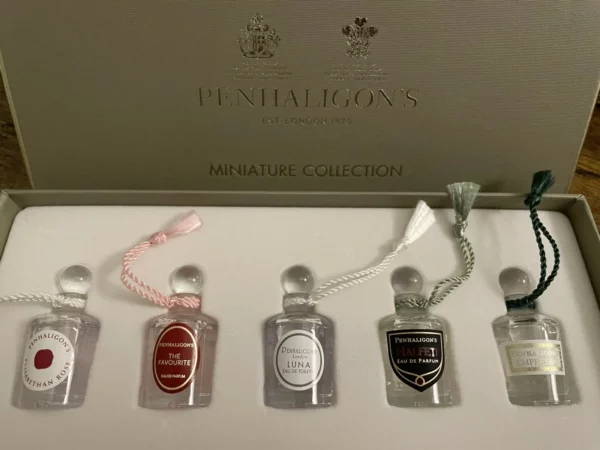 penhaligons-ladies-fragrance-collection-5-x-5ml