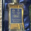Floris-Of-London-Toilet-Water-Gift-Box-25-ml-Edwardian-Bouquet-Seringa-Zinnia